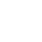 ھ(xin)ͷ