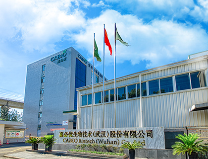 2021年嘉必優(yōu)實現(xiàn)營收3.51億元，6個關(guān)鍵詞解讀公司年度報告